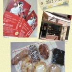 Thumbnail of post image 115