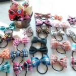 Thumbnail of post image 017