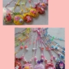 Thumbnail of related posts 150
