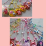 Thumbnail of post image 099