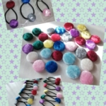 Thumbnail of post image 039