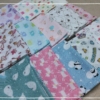 Thumbnail of related posts 013