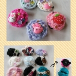 Thumbnail of post image 079