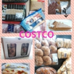 Thumbnail of post image 102