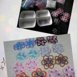 Thumbnail of post image 162