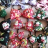 Thumbnail of related posts 152