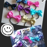 Thumbnail of post image 160