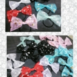 Thumbnail of post image 099
