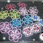 Thumbnail of post image 017