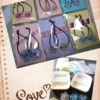 Thumbnail of related posts 191