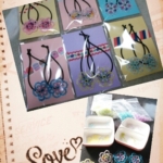 Thumbnail of post image 086