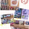 Thumbnail of related posts 068