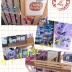 Thumbnail of post image 187