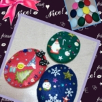Thumbnail of post image 166