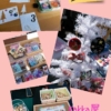 Thumbnail of related posts 045