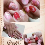 Thumbnail of post image 161