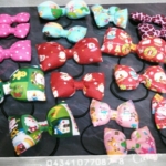 Thumbnail of post image 073