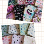 Thumbnail of post image 005