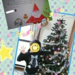 Thumbnail of post image 055
