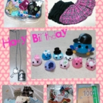 Thumbnail of post image 075