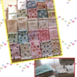 Thumbnail of post image 023