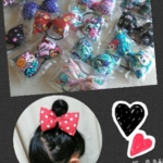 Thumbnail of post image 031