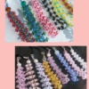 Thumbnail of related posts 131