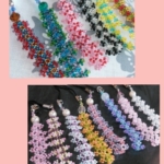 Thumbnail of post image 014