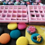 Thumbnail of post image 079