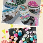 Thumbnail of post image 009