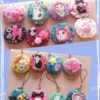 Thumbnail of related posts 199