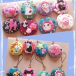 Thumbnail of post image 163