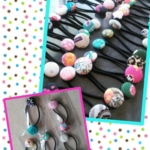 Thumbnail of post image 064