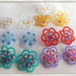 Thumbnail of post image 056