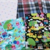 Thumbnail of related posts 146