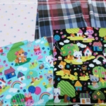 Thumbnail of post image 034