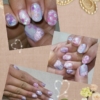Thumbnail of related posts 169