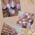 Thumbnail of post image 119