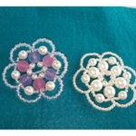 Thumbnail of post image 181