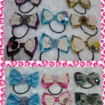 Thumbnail of post image 108