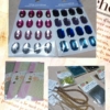 Thumbnail of related posts 028