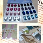 Thumbnail of post image 001