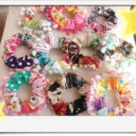 Thumbnail of post image 173
