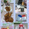 Thumbnail of related posts 108