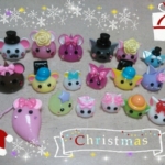 Thumbnail of post image 015