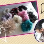 Thumbnail of post image 063