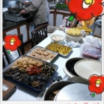 Thumbnail of post image 144
