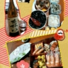 Thumbnail of related posts 009
