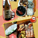 Thumbnail of post image 134