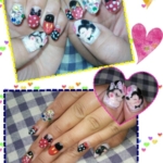 Thumbnail of post image 154